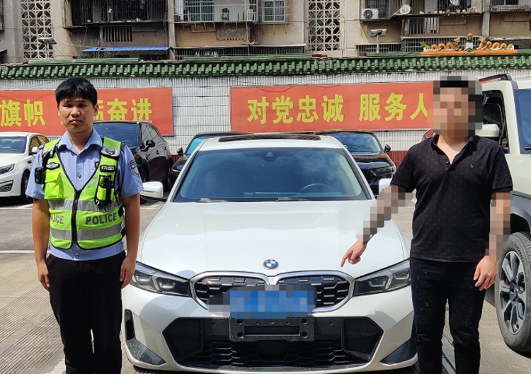 未成年深夜路口漂移耍帅，连带朋友各拘留7日……