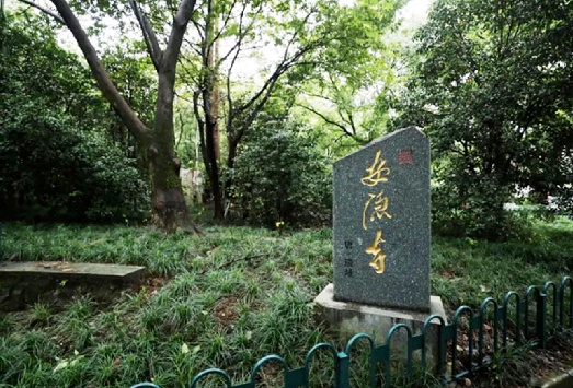 照片曝光!杭州此地发现大量古墓残骸 藏在山体隐蔽处 照片曝光!杭州此地发现大量古墓残骸 藏在山体隐蔽处