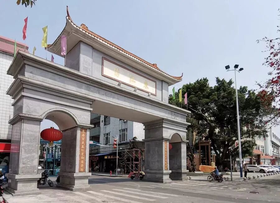 广州一村给学生发钱了：考上本科奖3000元，考上硕士奖5000元，考上博士奖10000元