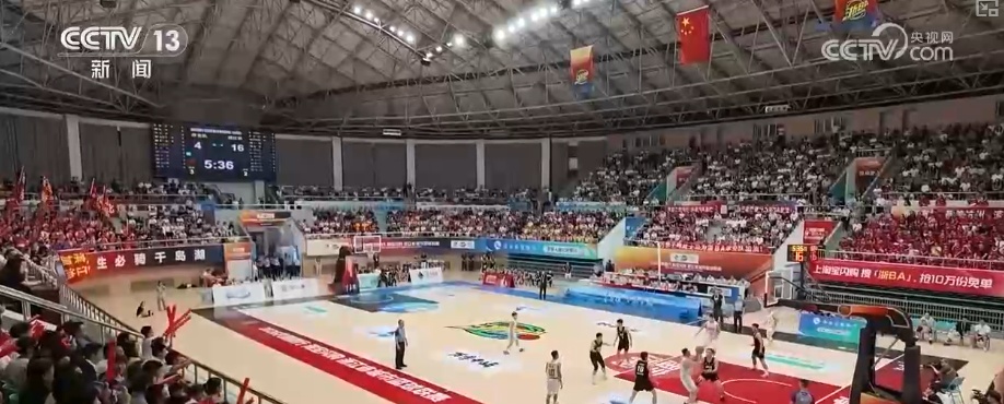 7万亿元,新机遇!多视角解读 “数”看体育产业撬动经济活力增长极 7万亿元,新机遇!多视角解读 “数”看体育产业撬动经济活力增长极