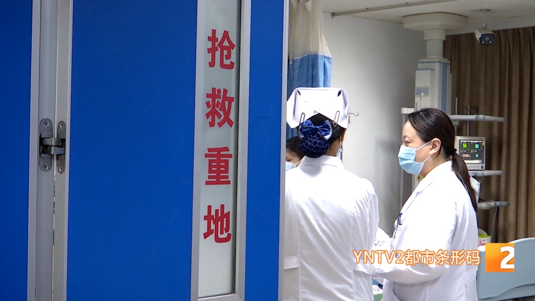一天接诊多例!近期高发,昆明已有多人被它咬伤,严重可致命,医生紧急提醒 一天接诊多例!近期高发,昆明已有多人被它咬伤,严重可致命,医生紧急提醒