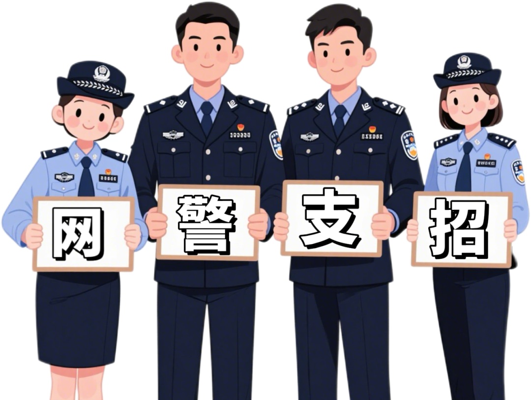 高考录取季 警惕“通知书”陷阱！