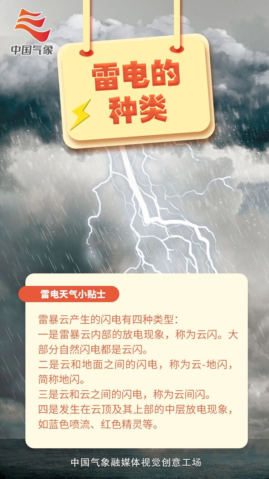开水模式又来了!上海发布雷电黄色预警,高温橙色预警仍然维持 开水模式又来了!上海发布雷电黄色预警,高温橙色预警仍然维持