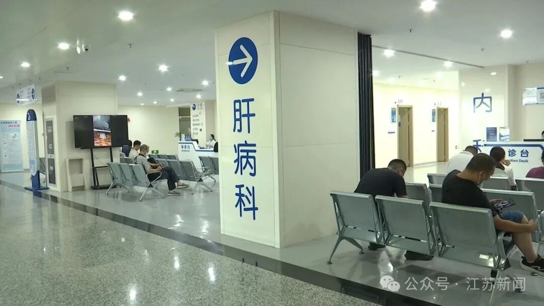 10岁男孩近200斤，确诊脂肪性肝炎！医生：要想逆转，体重至少要减50斤