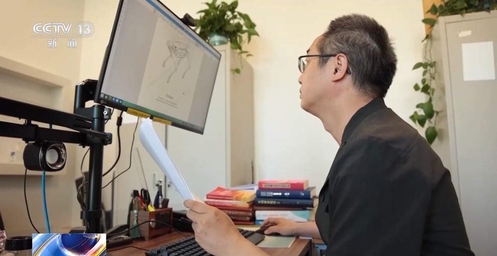 法治在线丨“专利碰瓷”盯上具身智能企业 法院判了 法治在线丨“专利碰瓷”盯上具身智能企业 法院判了