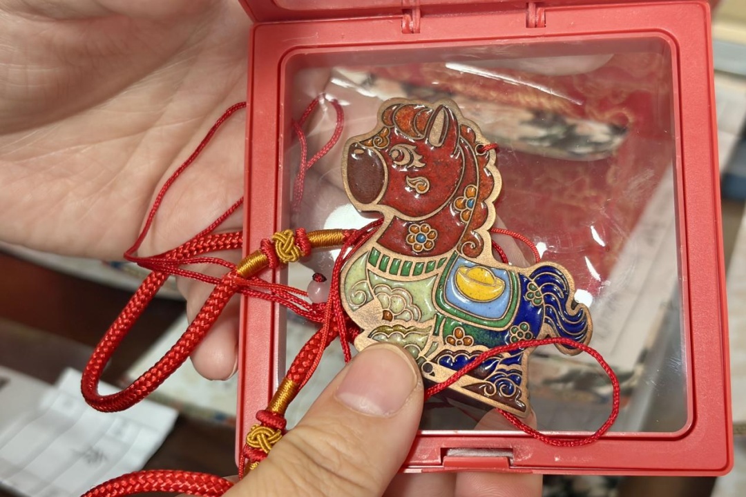 文旅市场刮起“学习风” 文旅市场刮起“学习风”