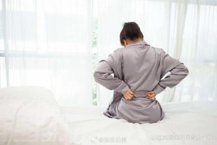 男子离岗陪产遭开除获赔12万 男子离岗陪产遭开除获赔12万
