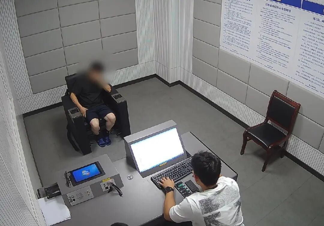 为逃停车费"花招百出",宁波已有多人被行政拘留 为逃停车费"花招百出",宁波已有多人被行政拘留