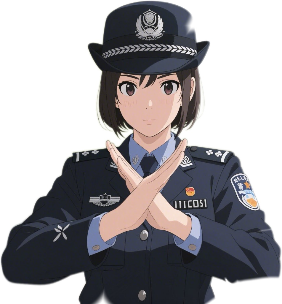 高考录取季 警惕“通知书”陷阱！