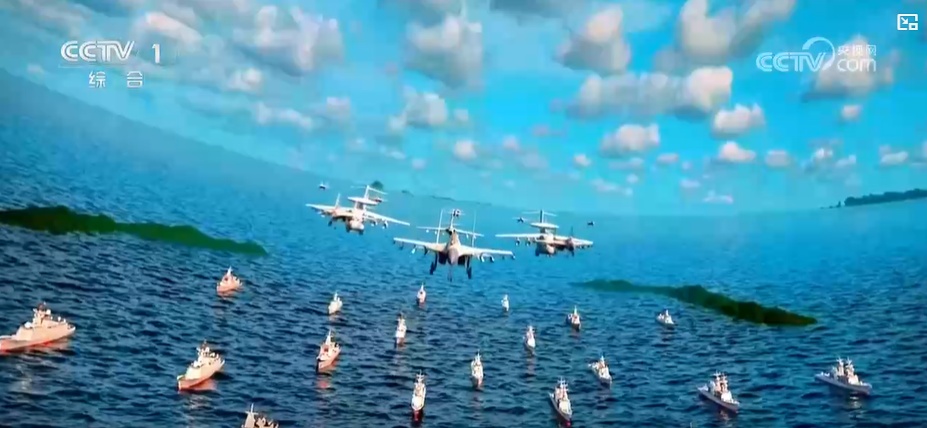 暑期“文博热”升温 沉浸式体验玩法多