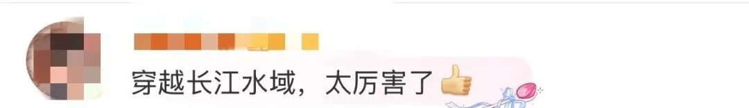 “水下”高铁要来了，今后崇明到宝山站仅17分钟！网友狂赞：太厉害了