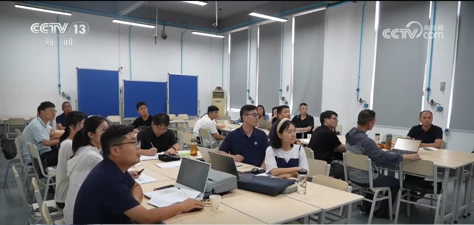 新业态、新工种不断涌现 多样化岗位与人才需求塑造就业发展新格局