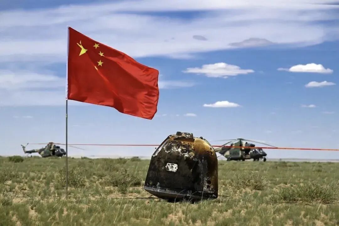 “我已经是看过最多星星的一只兔子了” “我已经是看过最多星星的一只兔子了”