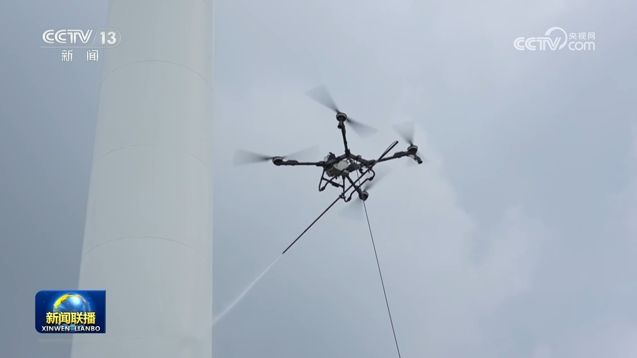 北斗三号构筑时空新底座 北斗三号构筑时空新底座