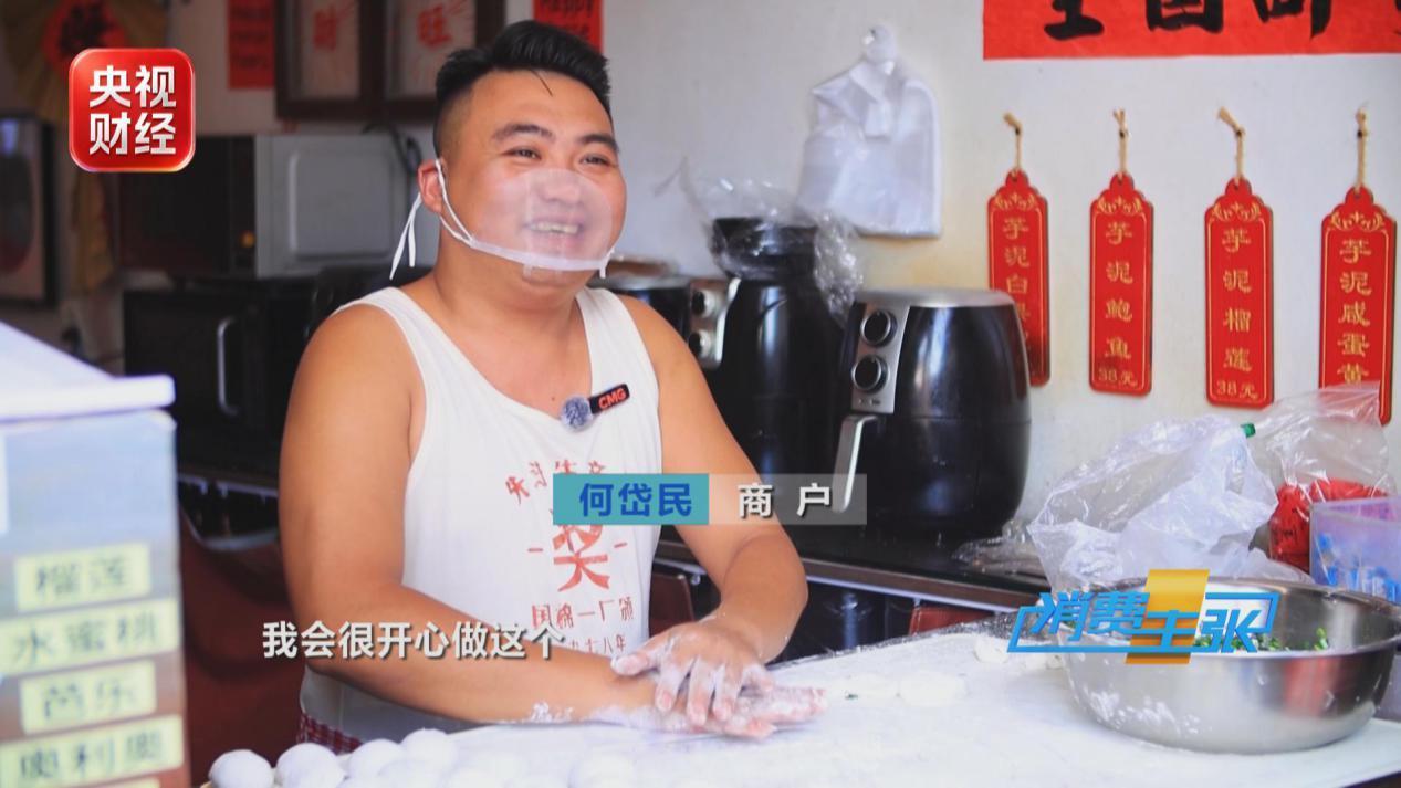“电影+文旅”走红 《给阿嬷的情书》带火潮汕