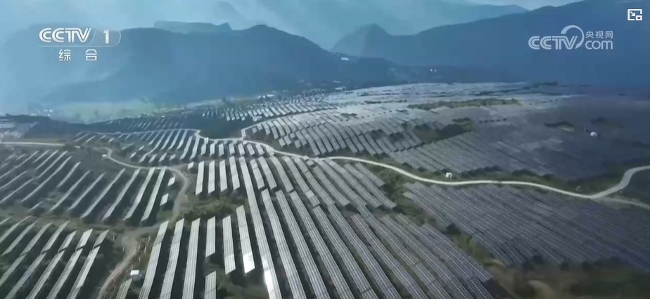 中国经济半年报:多领域数据体现稳中有进 中国经济半年报:多领域数据体现稳中有进