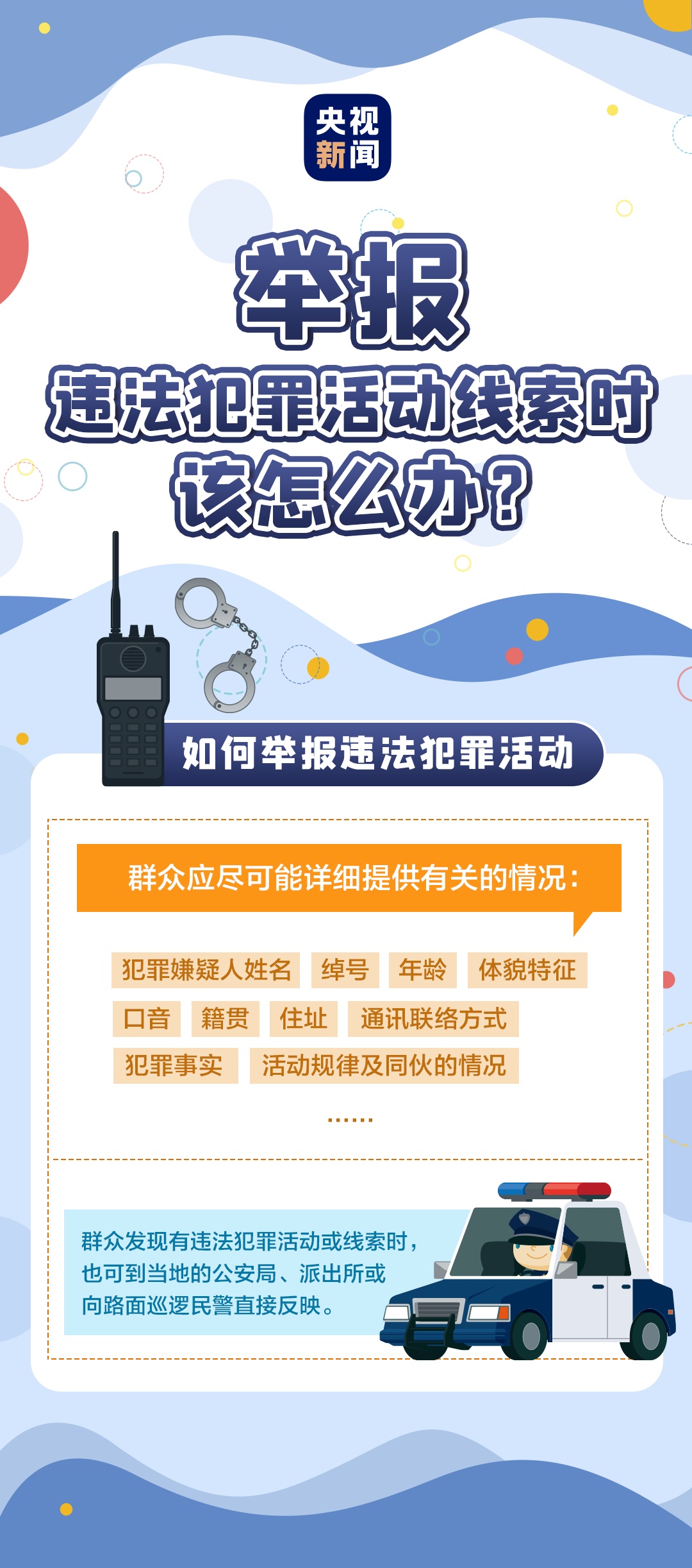 酒后37次拨打110?多人谎报警情被处罚! 酒后37次拨打110?多人谎报警情被处罚!