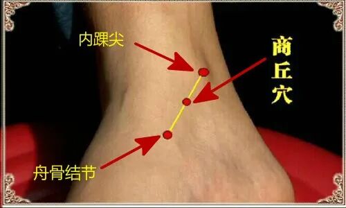 半夜腿抽筋,痛醒难再眠?给中老年人的科学“防抽”全攻略 半夜腿抽筋,痛醒难再眠?给中老年人的科学“防抽”全攻略
