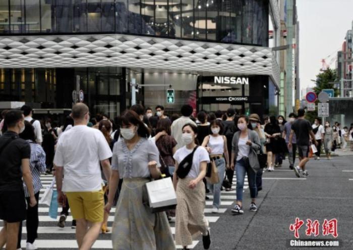 日本“国家情报局”宣告成立 多方质疑高市政府企图构建战争体制 日本“国家情报局”宣告成立 多方质疑高市政府企图构建战争体制
