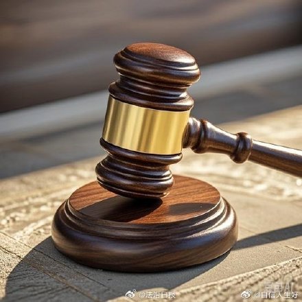 保安侵占14万元停车费被判刑 保安侵占14万元停车费被判刑