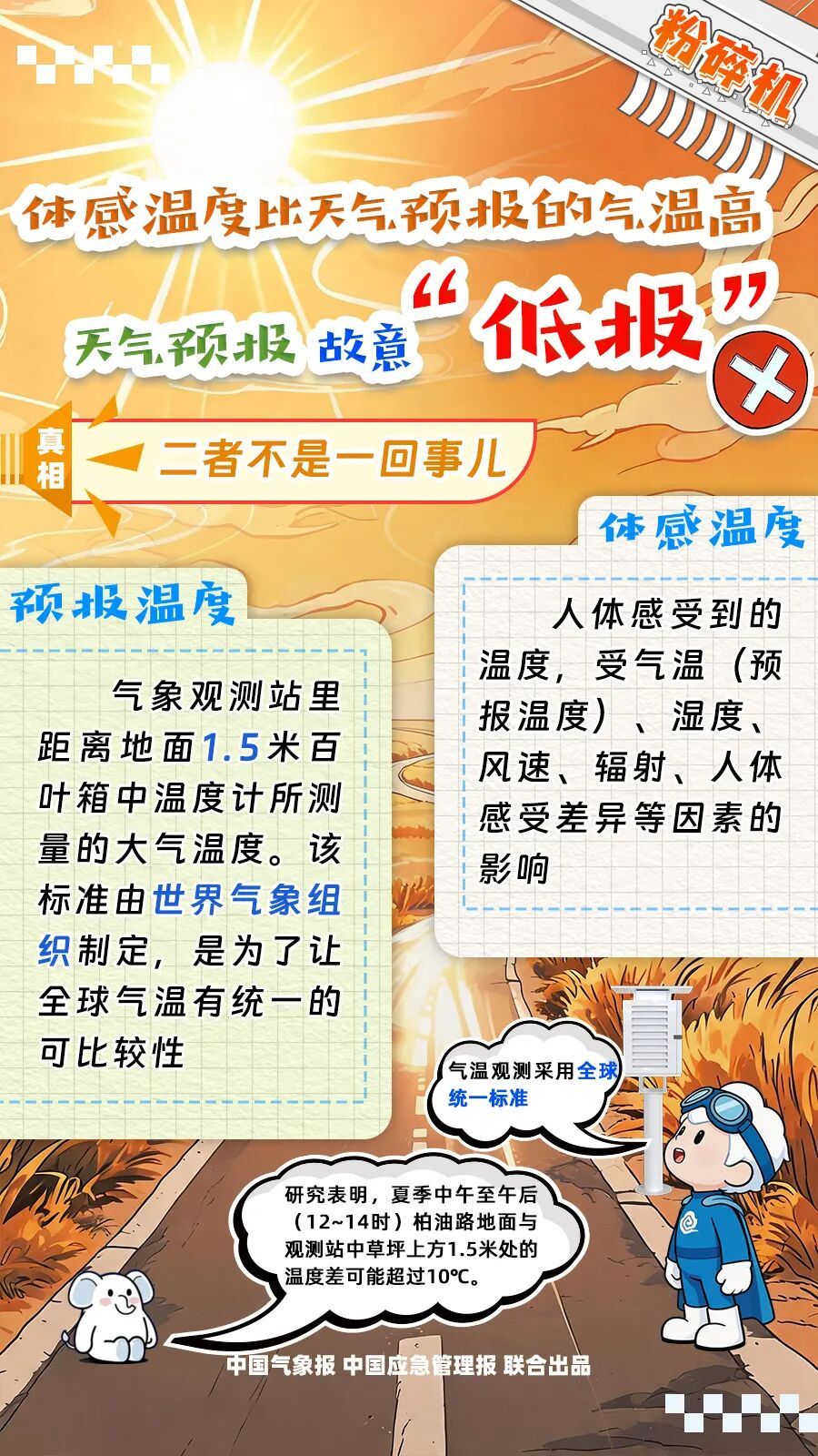 37℃以上!48条预警齐发,安徽持续晴热高温 37℃以上!48条预警齐发,安徽持续晴热高温