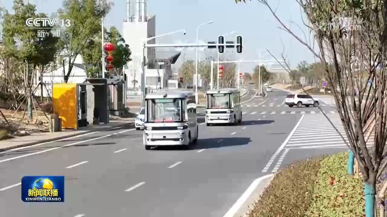 北斗三号构筑时空新底座 北斗三号构筑时空新底座
