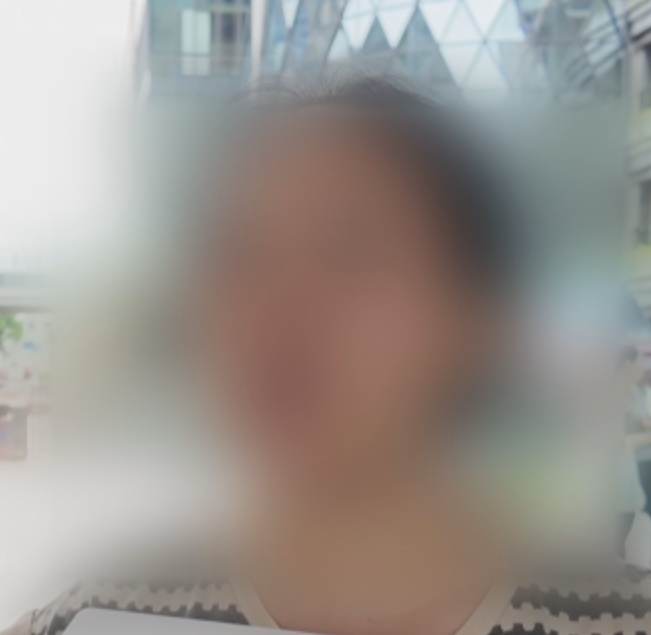 1岁宝宝游玩商场游乐区,当晚呕吐发烧!家长:这个区域怎么会有它? 1岁宝宝游玩商场游乐区,当晚呕吐发烧!家长:这个区域怎么会有它?