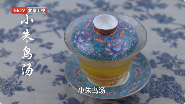 每天5分钟“小鸡啄米”养生法,敲敲3个穴位,养心活血,面色红润润 每天5分钟“小鸡啄米”养生法,敲敲3个穴位,养心活血,面色红润润