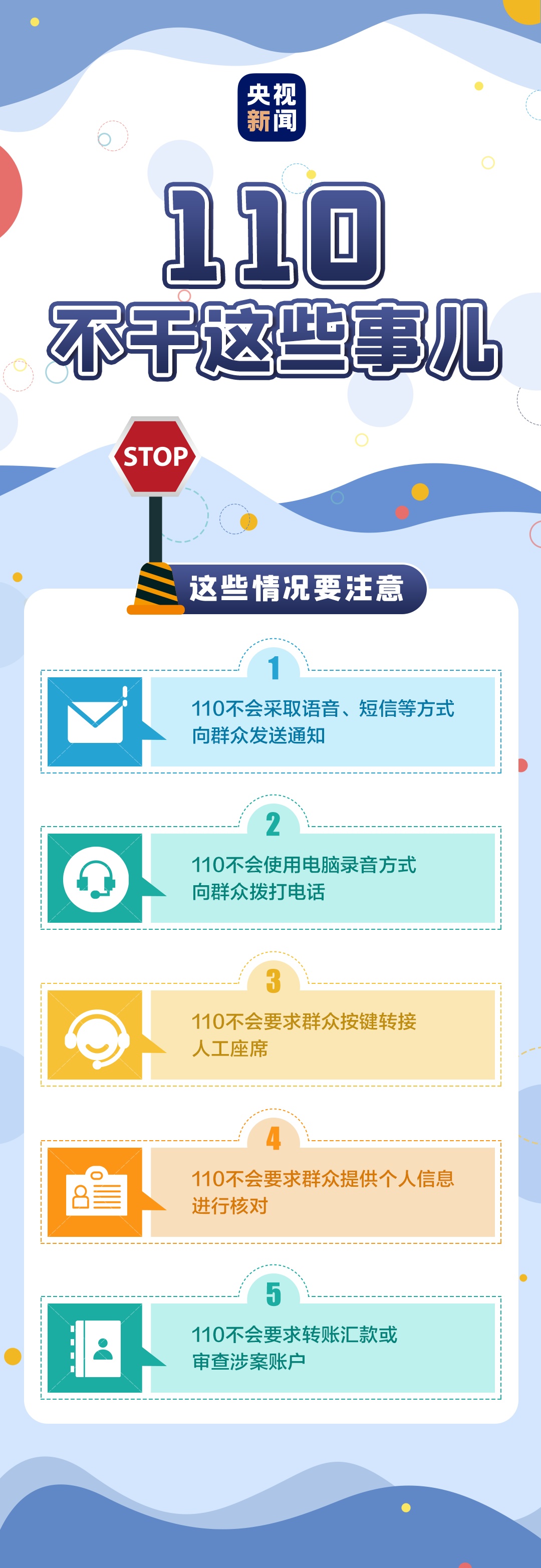 酒后37次拨打110?多人谎报警情被处罚! 酒后37次拨打110?多人谎报警情被处罚!