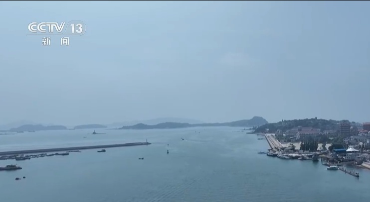超强厄尔尼诺事件正在形成，或为150年来最强一次，2027年很可能成为新的全球最暖年份