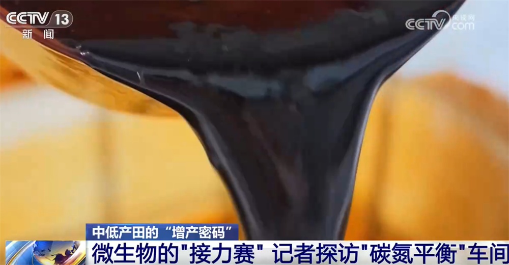 “新品种+新技术”让中低产田变身“高产田” 智慧农业照进现实增收提产 “新品种+新技术”让中低产田变身“高产田” 智慧农业照进现实增收提产