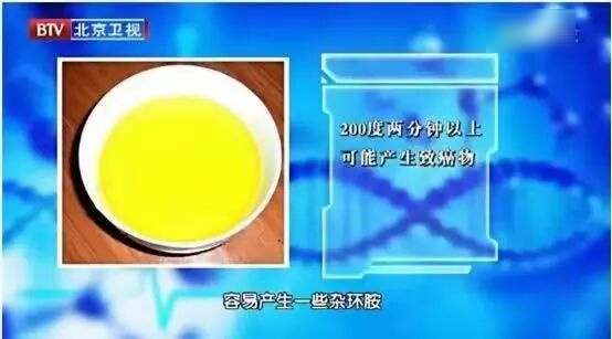 很多家庭天天在犯，5个做菜习惯，可能比外卖还不健康，致癌物会翻倍