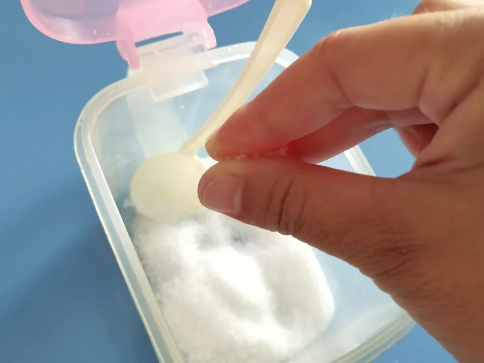 听劝，这类菜一定要少吃，真的可能致癌