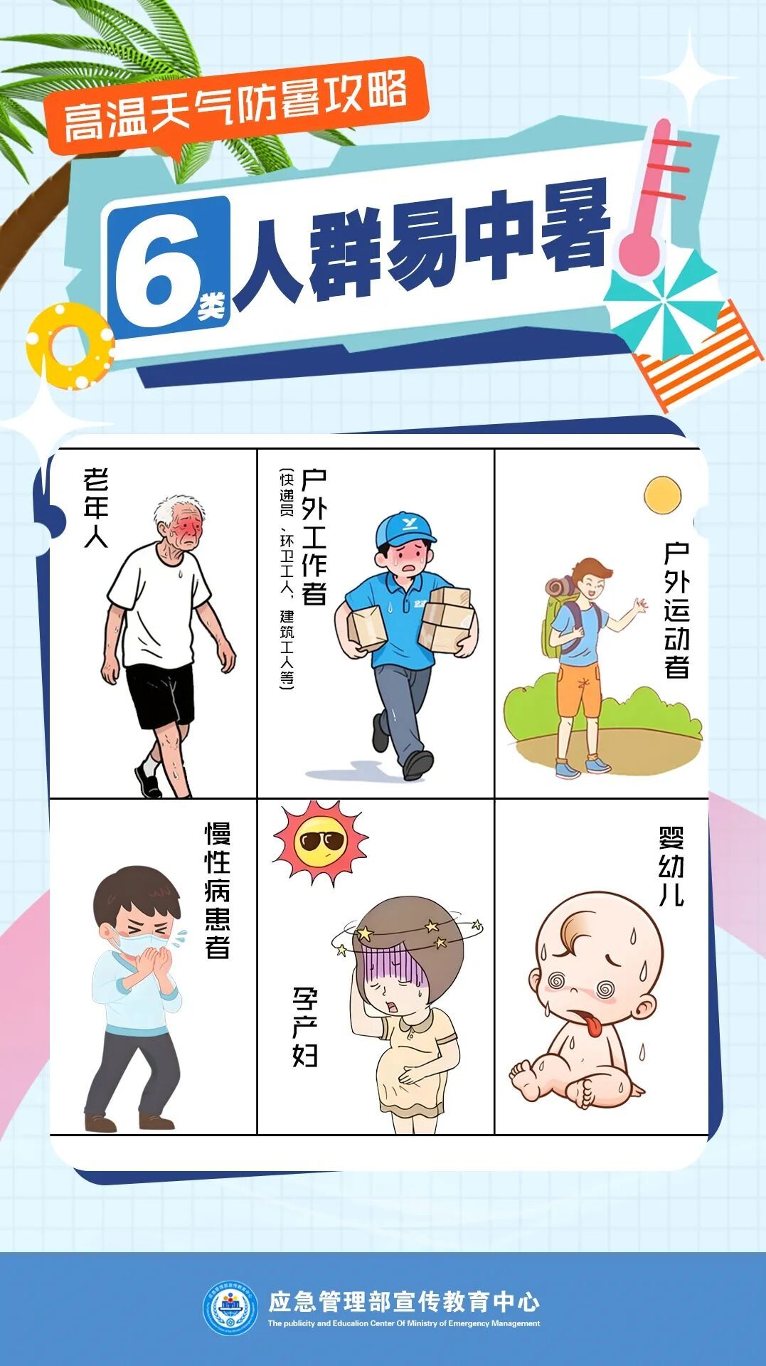 高淳热到全国前10!江苏预测:8月极端最高气温可达38~39℃左右,注意防暑降温 高淳热到全国前10!江苏预测:8月极端最高气温可达38~39℃左右,注意防暑降温