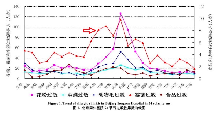全屋大面积霉菌致一家人频繁生病 潮湿环境如何科学除霉? 全屋大面积霉菌致一家人频繁生病 潮湿环境如何科学除霉?
