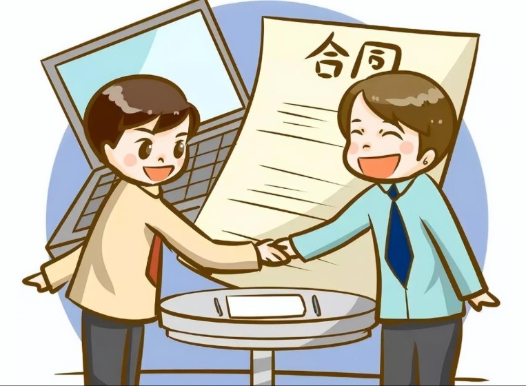 员工发帖求助：公司“上四休三”，但要降薪1000元！怎么选？网友炸锅了！