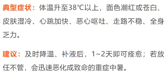 短短一周,接诊137例!出现这些症状,千万别硬扛:已进入高发期 短短一周,接诊137例!出现这些症状,千万别硬扛:已进入高发期