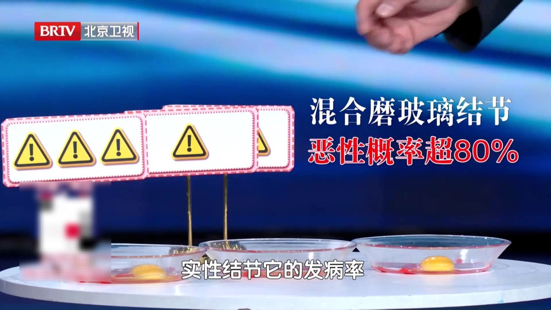 很养肺的1个方法，让结节“绕道走”，每天6秒钟，痰清了、喘停了、气顺了