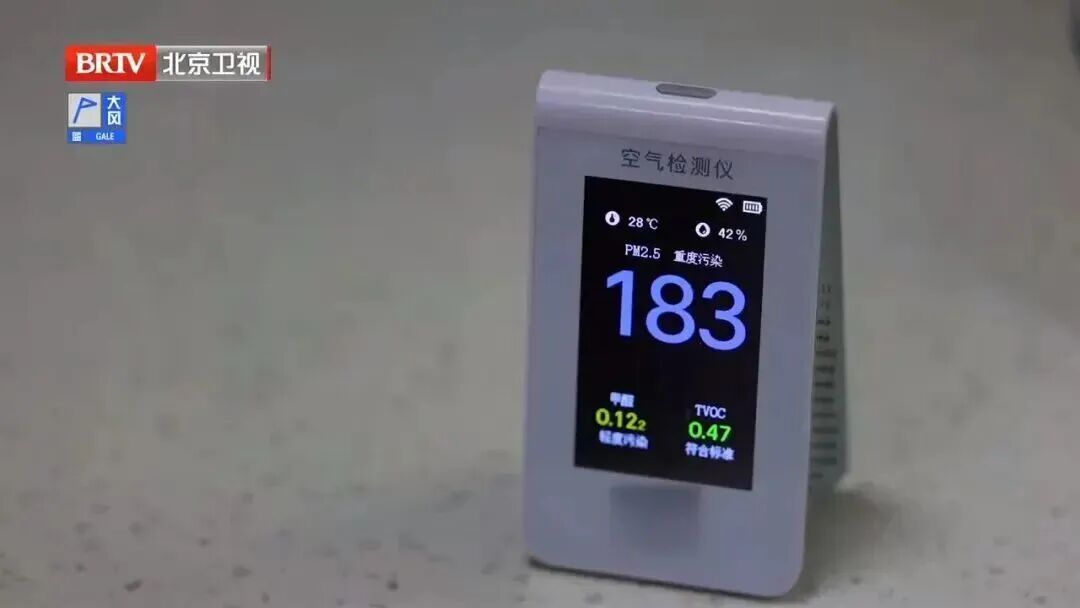 很多家庭天天在犯，5个做菜习惯，可能比外卖还不健康，致癌物会翻倍