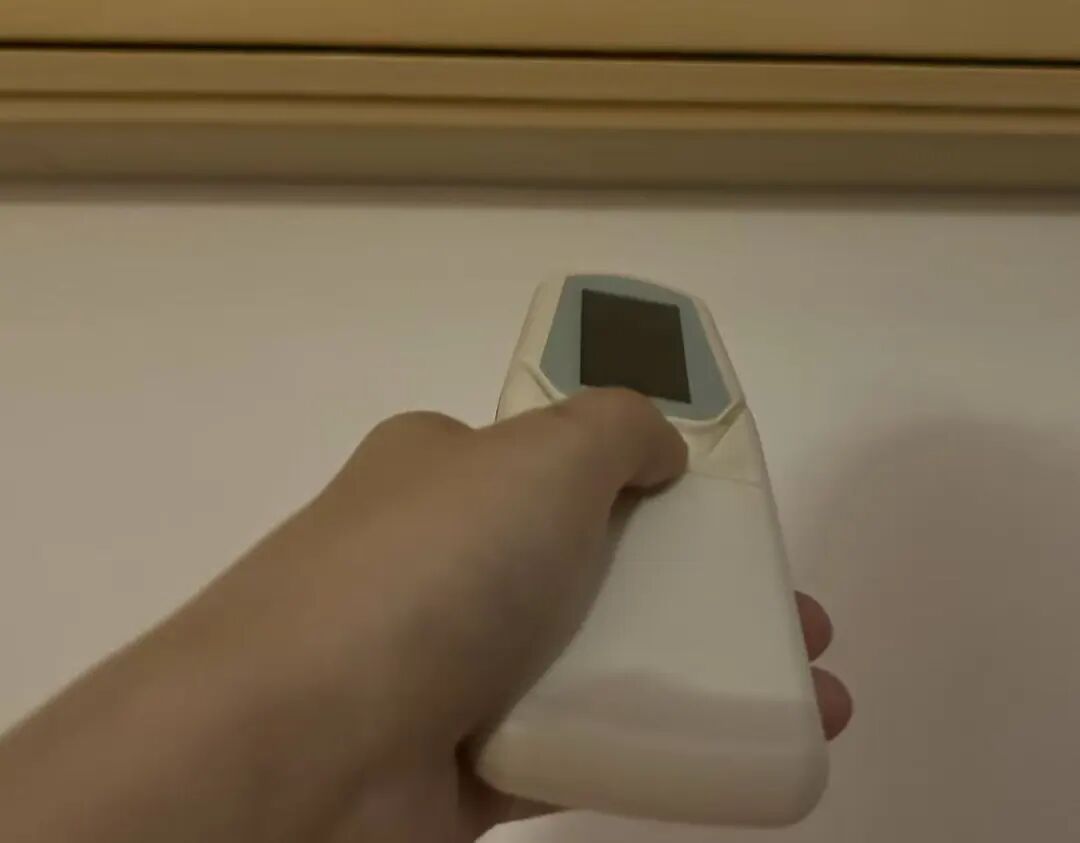 江浙沪多地体感温度42℃！南京发布高温橙色预警，注意防暑降温
