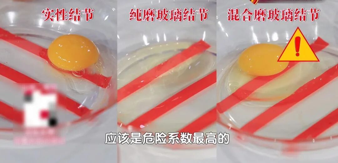 很养肺的1个方法，让结节“绕道走”，每天6秒钟，痰清了、喘停了、气顺了