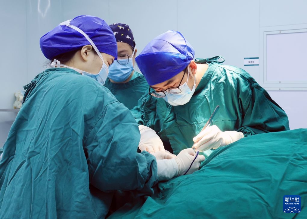 八一,我们在战位上向祖国报告 八一,我们在战位上向祖国报告