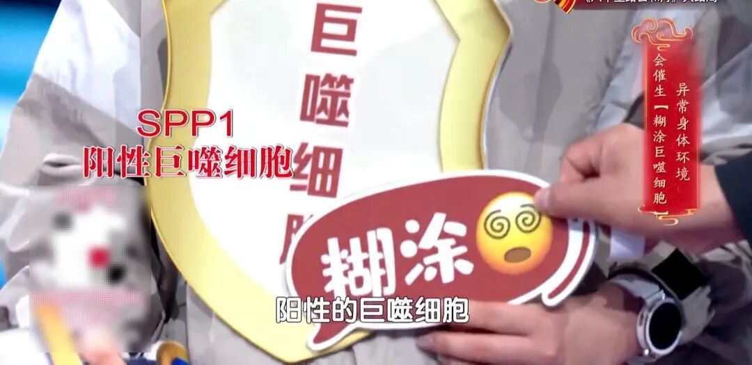很养肺的1个方法，让结节“绕道走”，每天6秒钟，痰清了、喘停了、气顺了