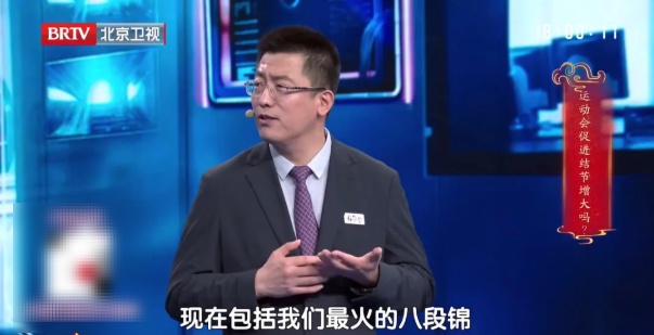 很养肺的1个方法，让结节“绕道走”，每天6秒钟，痰清了、喘停了、气顺了