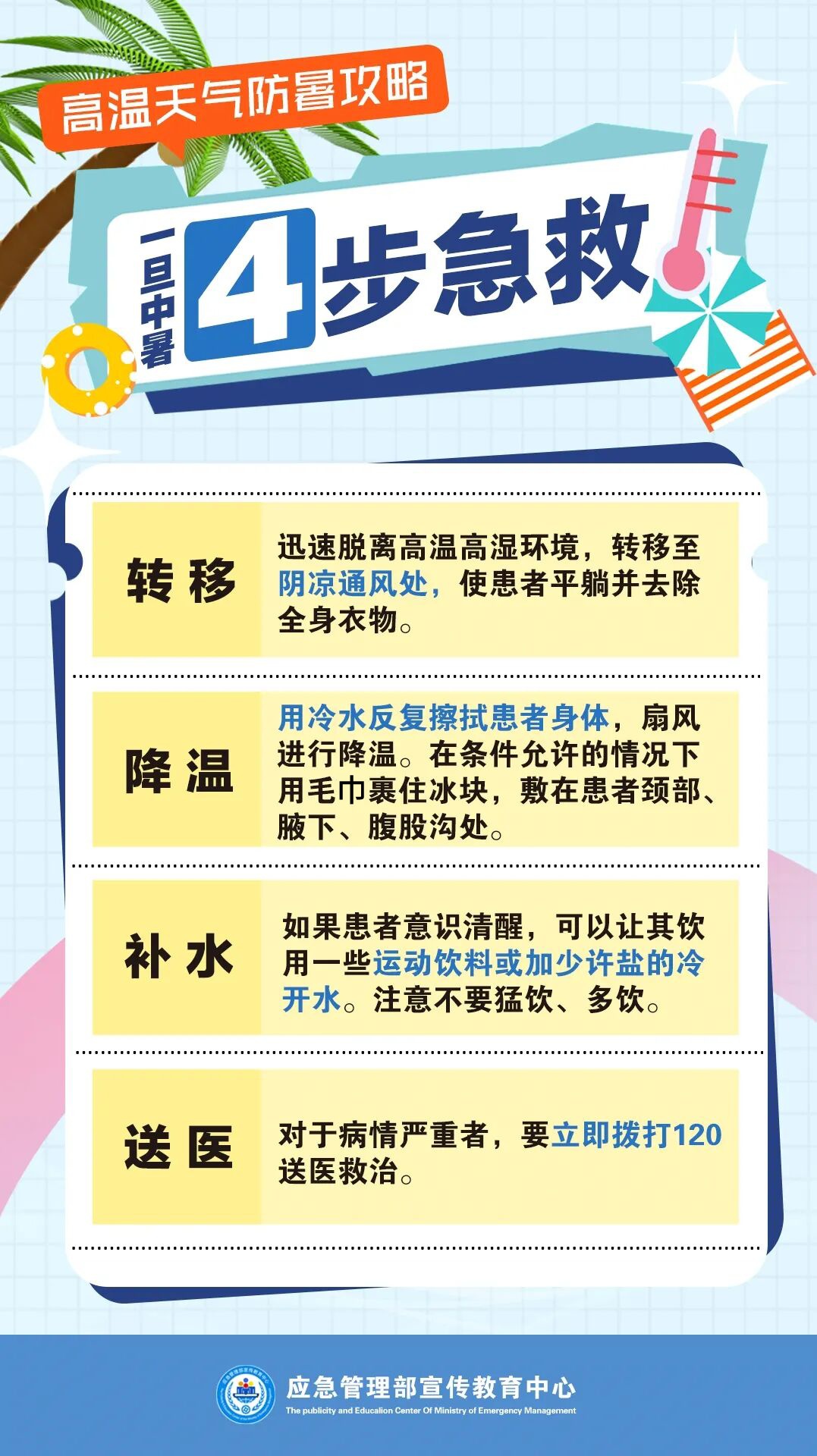 高淳热到全国前10!江苏预测:8月极端最高气温可达38~39℃左右,注意防暑降温 高淳热到全国前10!江苏预测:8月极端最高气温可达38~39℃左右,注意防暑降温