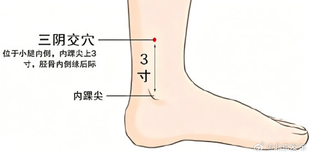 穿袜子脚踝总有袜子勒痕?这些健康隐患要注意 穿袜子脚踝总有袜子勒痕?这些健康隐患要注意