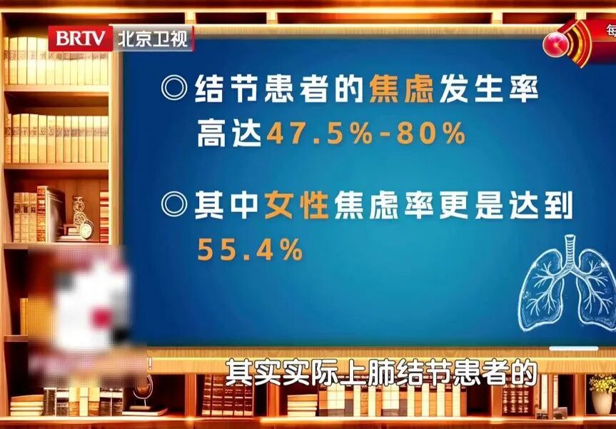 很养肺的1个方法，让结节“绕道走”，每天6秒钟，痰清了、喘停了、气顺了