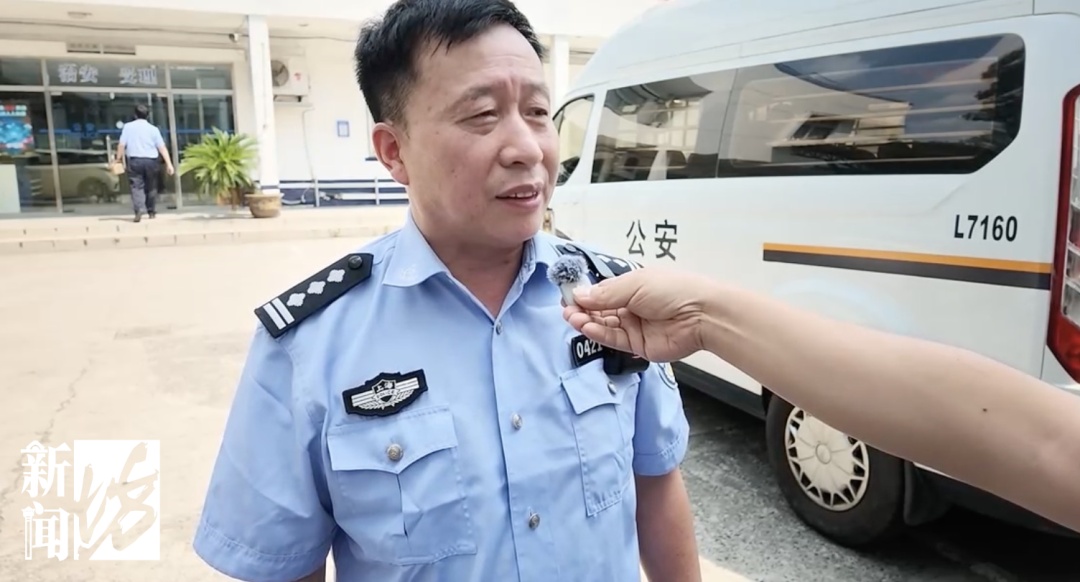 赶紧拔！女子崩溃大哭：我的上百万元啊…