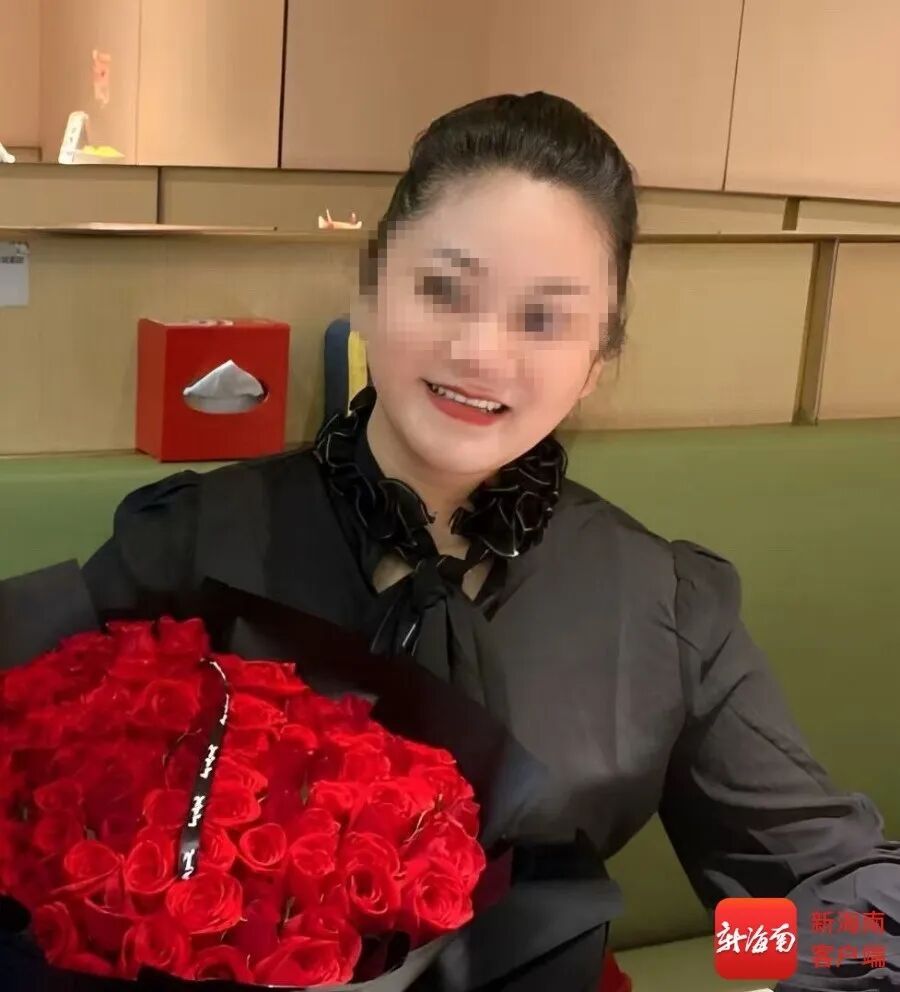 伪装“富婆”有“门路”，海口一女子诈骗20余人参与“投资”后彻底失联……