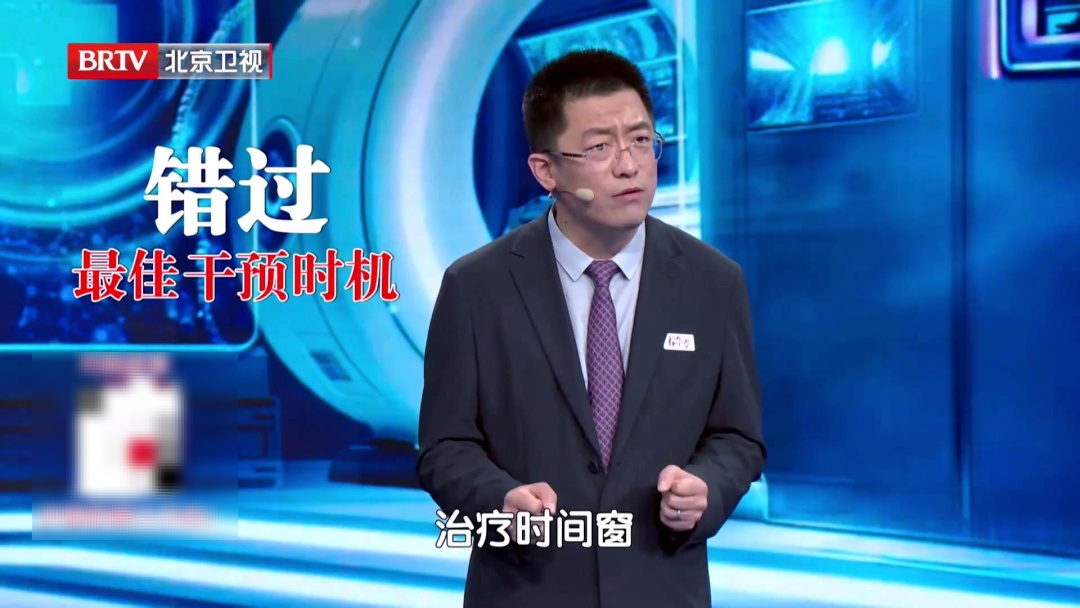 很养肺的1个方法，让结节“绕道走”，每天6秒钟，痰清了、喘停了、气顺了